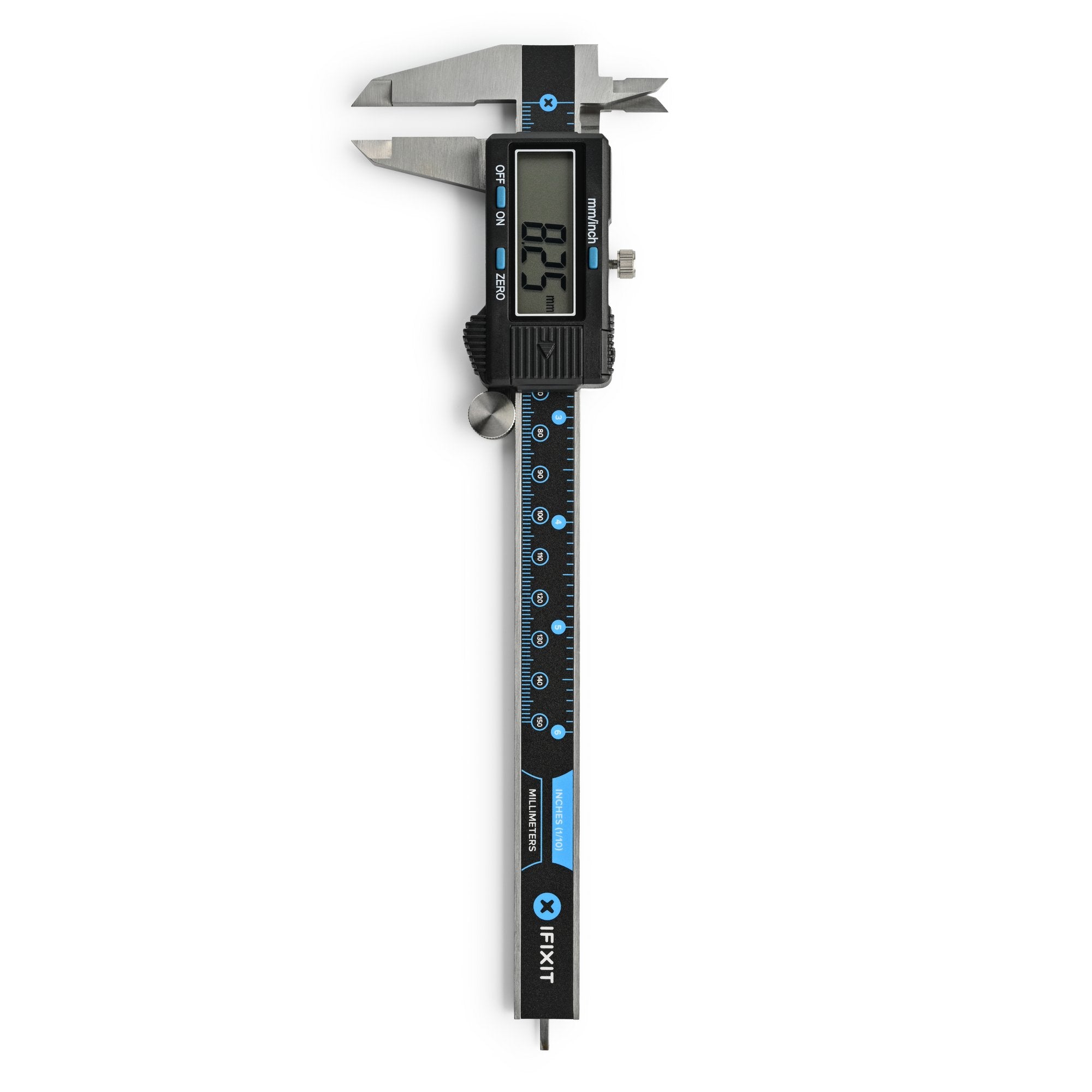 Digital Caliper